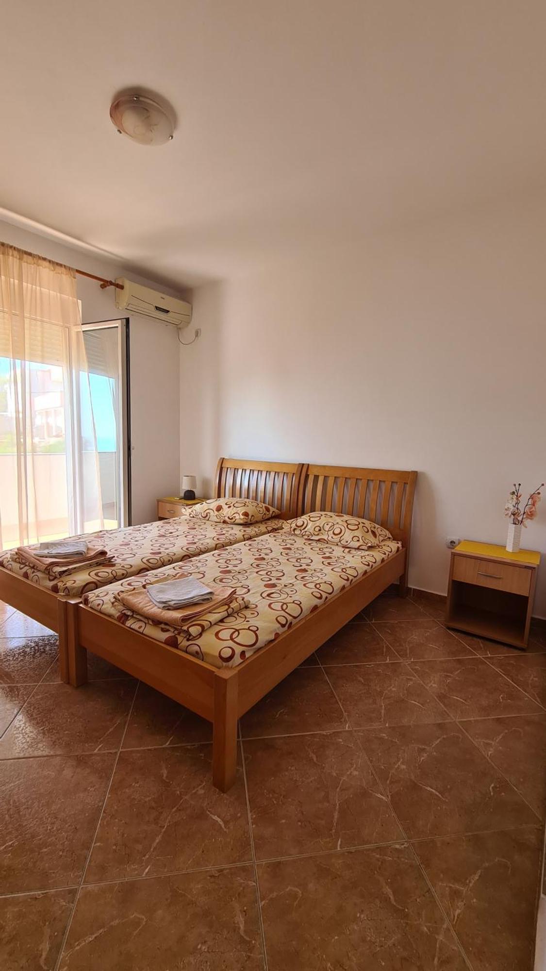 Apartments Mare Ulcinj Room photo